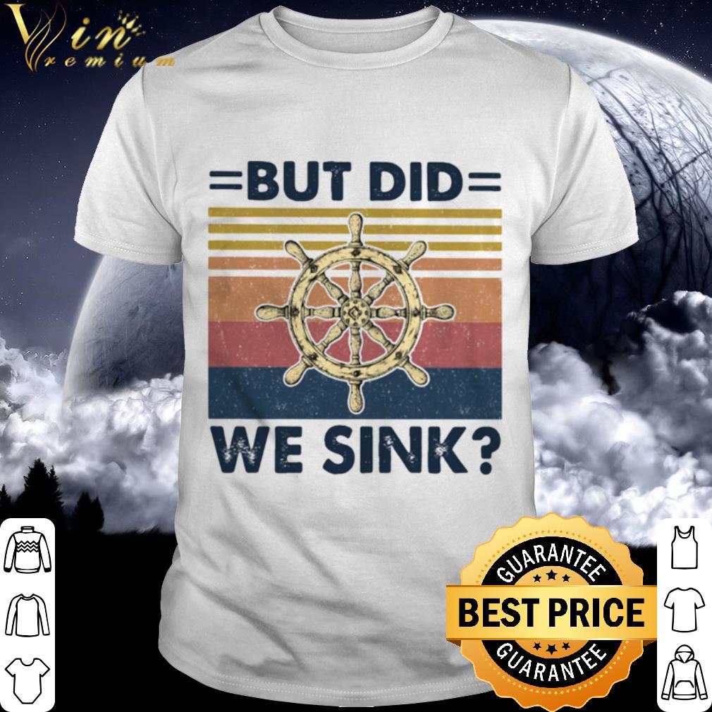 Best Tell Me Truckers Need To Stay Off The Roads One More Time Gun shirt 7