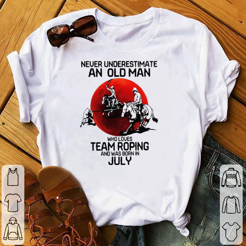 Official Chicago bulls back 2 back world champions thank you for the memories shirt 7
