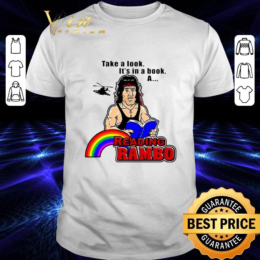 Stick and Tide of this Rona shirt 7