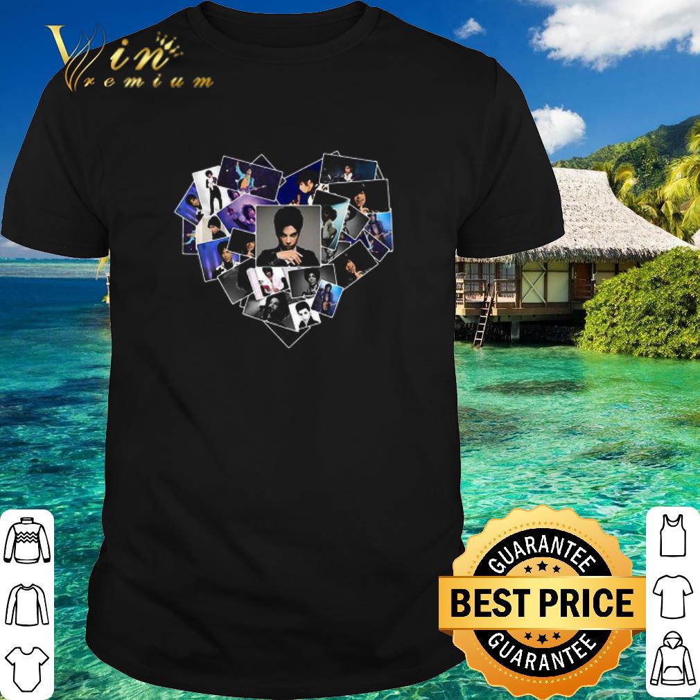 Pretty I speak my mind because it hurts to bite my tongue shirt 6