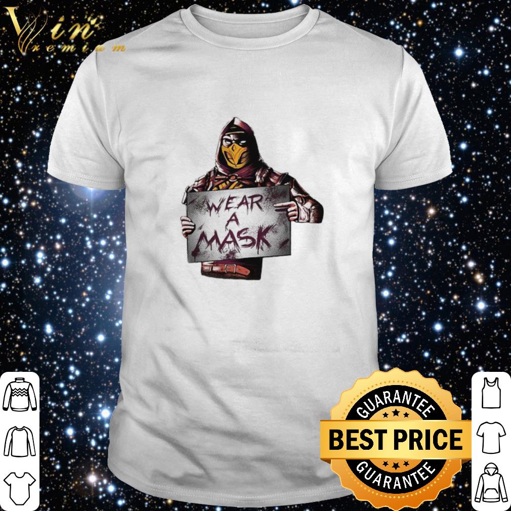 Original Yoga chill sloth eff you see kay why oh you vintage retro shirt 6