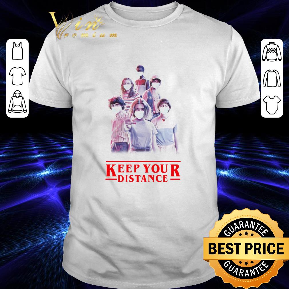 N.W.A band fuck the police shirt 6