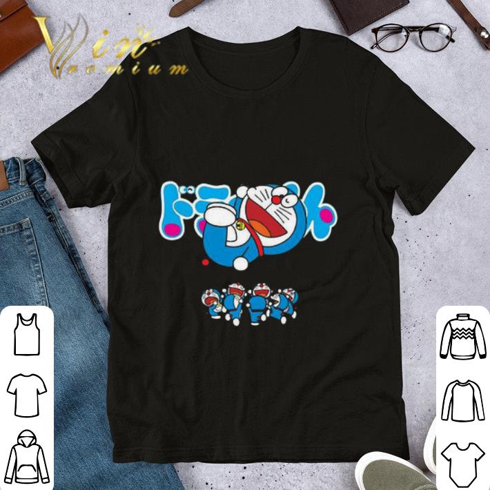 Satan Is My Sugar Daddy shirt 7