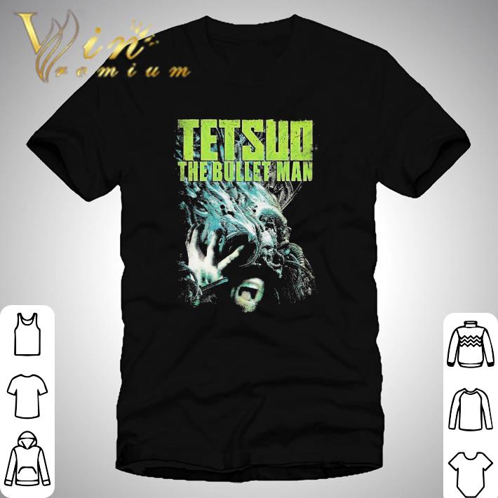 Ray Bay Insides Me Covid-19 2020 I Can’t Stay At Home shirt 6