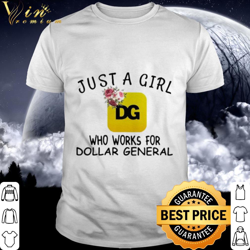Common sense is so rare these days it should be classified as a super power shirt 6