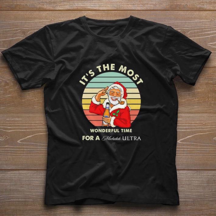 Top Charlie Brown You Didn’t Tell me you’re Gonna Kill it Waahh shirt 6