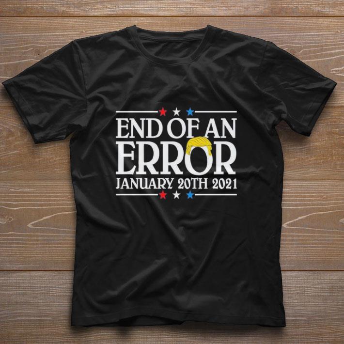 Official Being a human Is too complicated It’s time to be a Dolphin shirt 6