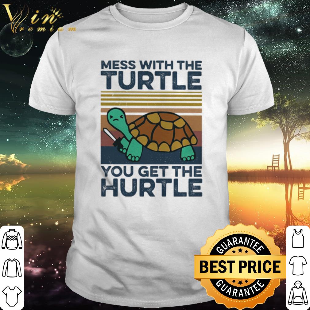 Premium Death Your Crazy Is Showing You Might Want To Tuck That Back In shirt 7