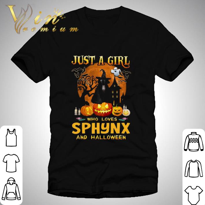 Thin Blue Line Baby Groot hug heart back the blue shirt 7