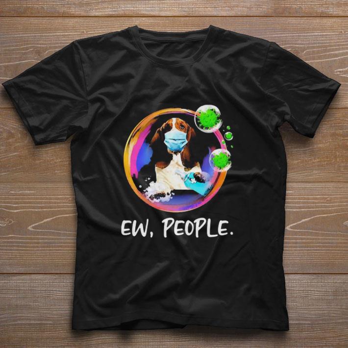 Premium Pumpkin My Broom broke so now I go camping Halloween shirt 6