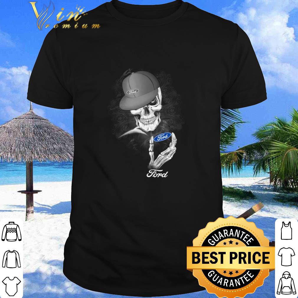 Best Bear I Can Wine All I Want Im Retired Vintage shirt 6