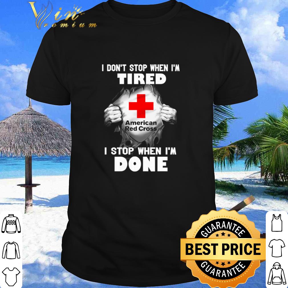 God created crown Royal to keep my wife from driving me crazy shirt 7