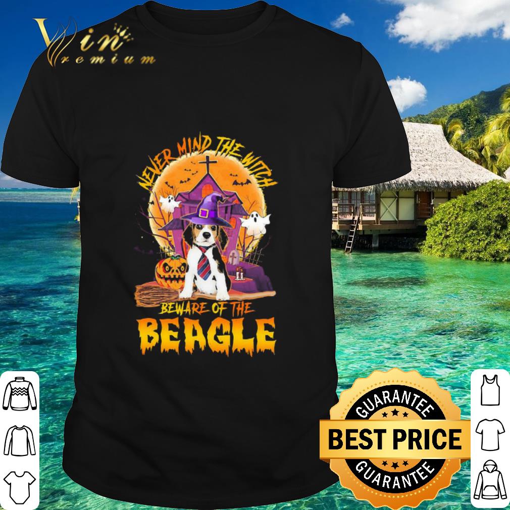 Premium Bandit Heeler This is what an awesome Pop looks like shirt 7