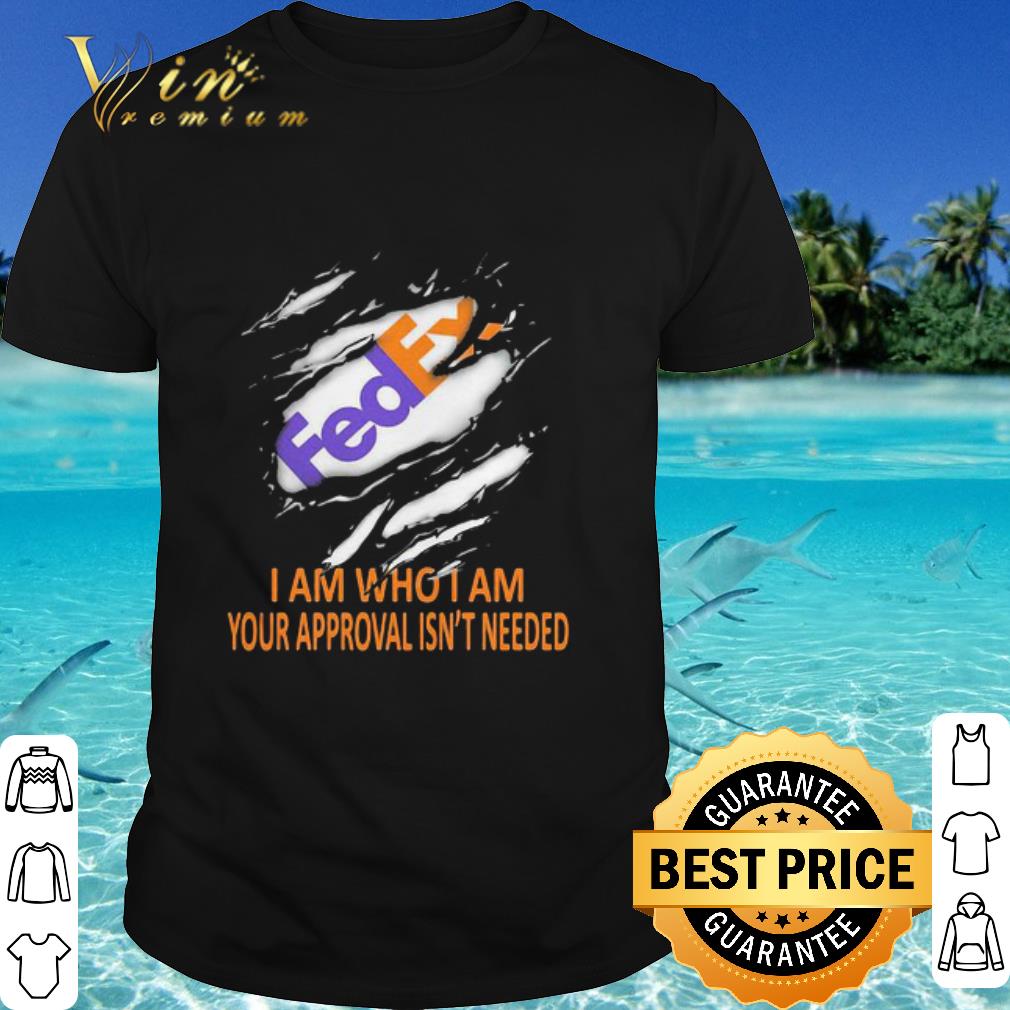 Premium Vikings Tv Show Logo shirt 7