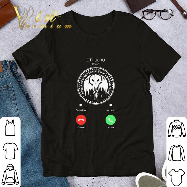 Halloween Horror Character We are friends and then we worked at Kroger shirt 7