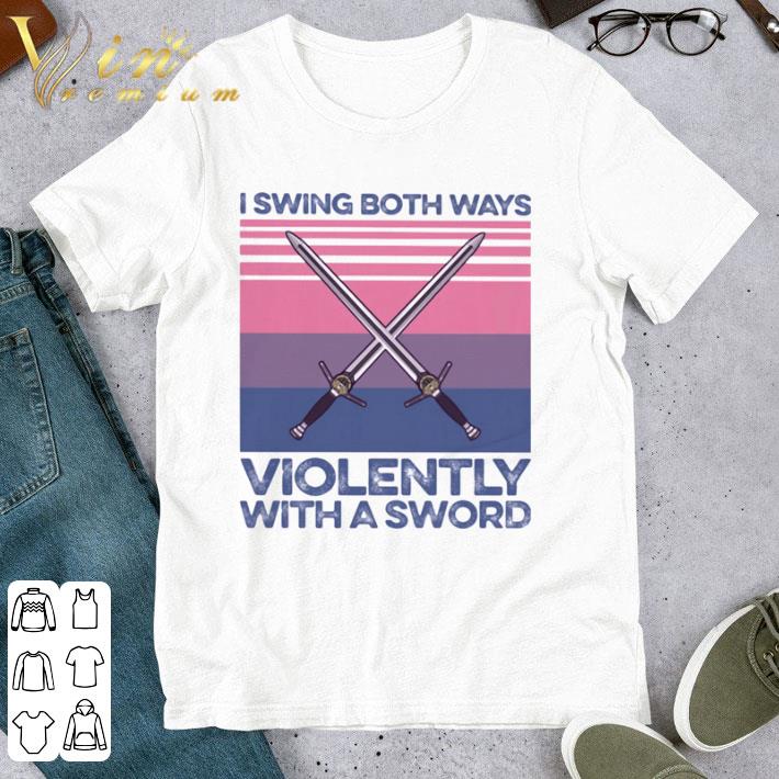 Rue 21 Insides Me Covid-19 2020 I Can’t Stay At Home shirt 7