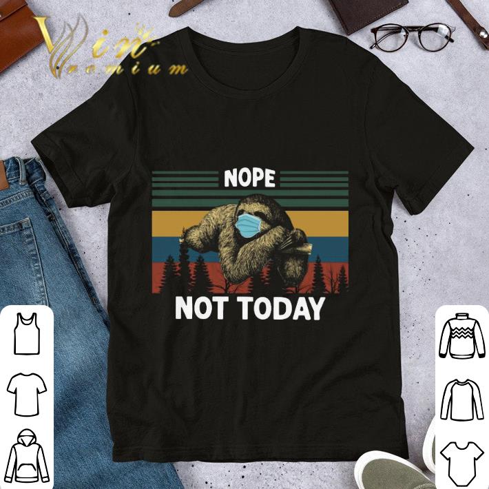 Rambo Trump do i seem rattled shirt 7