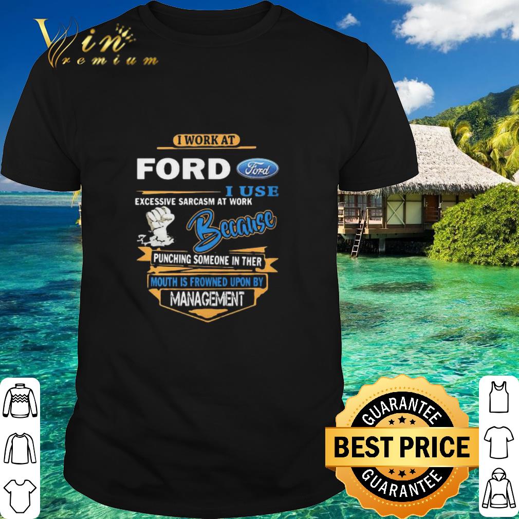 Pretty Never Underestimate A Woman Who Works At Volkswagen Sunset shirt 6