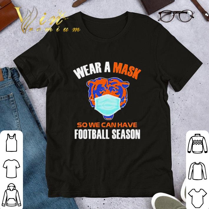 Behind you give them protection against you show no mercy shirt 6
