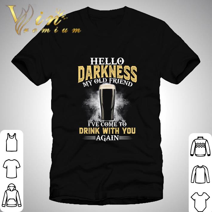 Marvel Wakanda forever Black Panther RIP Chadwick Boseman shirt 7