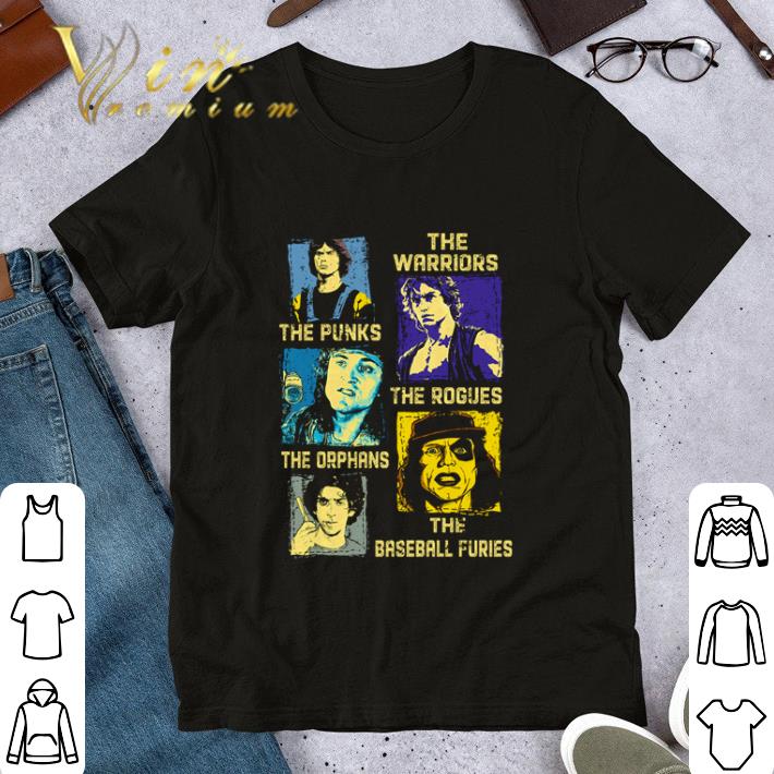 Nibvana 33rd Anniversary 1987 2020 signatures shirt 6