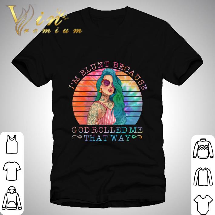 Dachshund It's Hocus Pocus Time Witches Halloween shirt 6