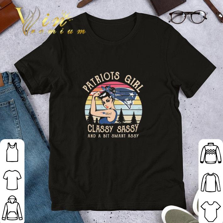 My Cat is rockstar and I’m a Manager vintage shirt 7