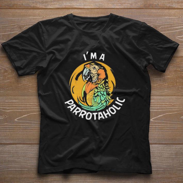 Funny Star Wars Baby Yoda hug Jack Daniels I don’t care what day it is It’s early I’m Grumpy I want shirt 7
