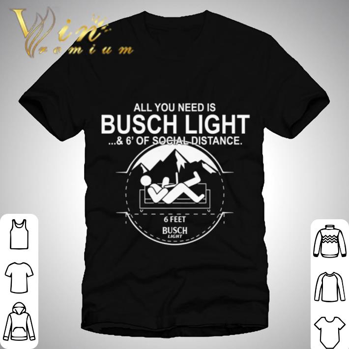 Lakers 24 Kobe Bryant The Man The Myth The Legend Black Mamba signature shirt 6