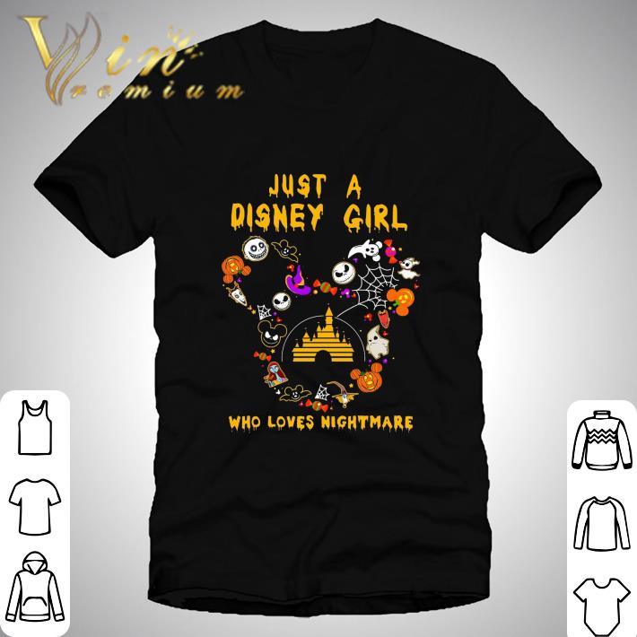 Damn Right I Am A Queen Fan Now And Forever shirt 6