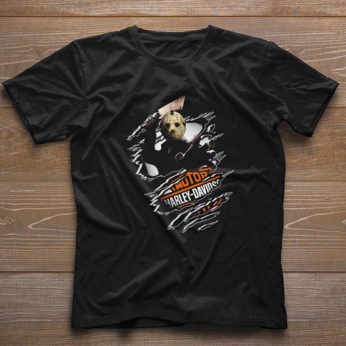 Funny The Devil’s Rejects 15th Anniversary 2005 2020 Signatures shirt 6