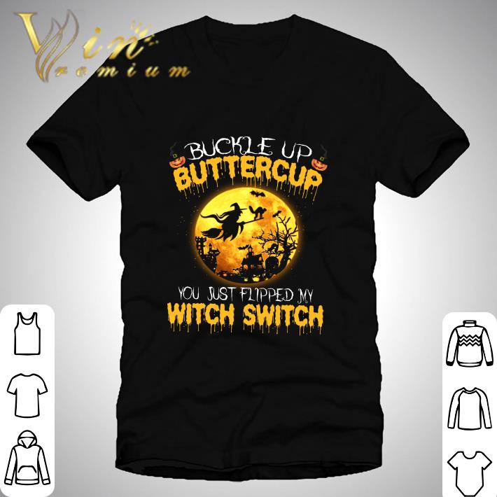 Death You My Friend Should Have Been Swallowed shirt 6