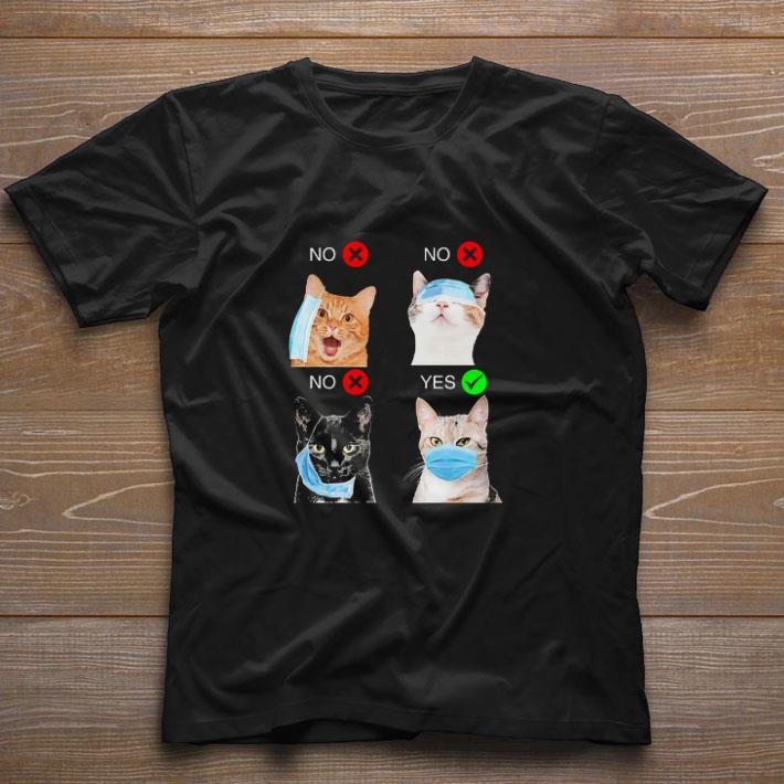Hot My patronus is a Chihuahua shirt 6