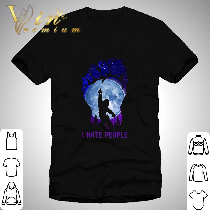 Fight For Those Without Your Privilege shirt 7