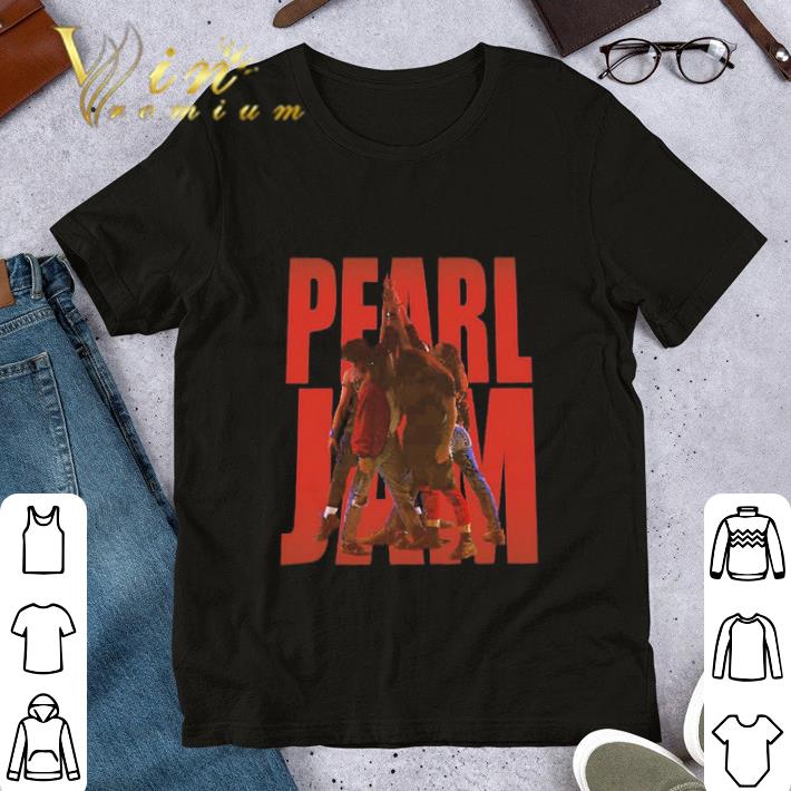 Some girls go kayaking and drink too much it’s me vintage shirt 7