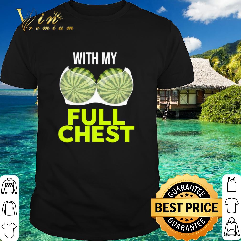 Official The office Dwight Schrute false shirt 7