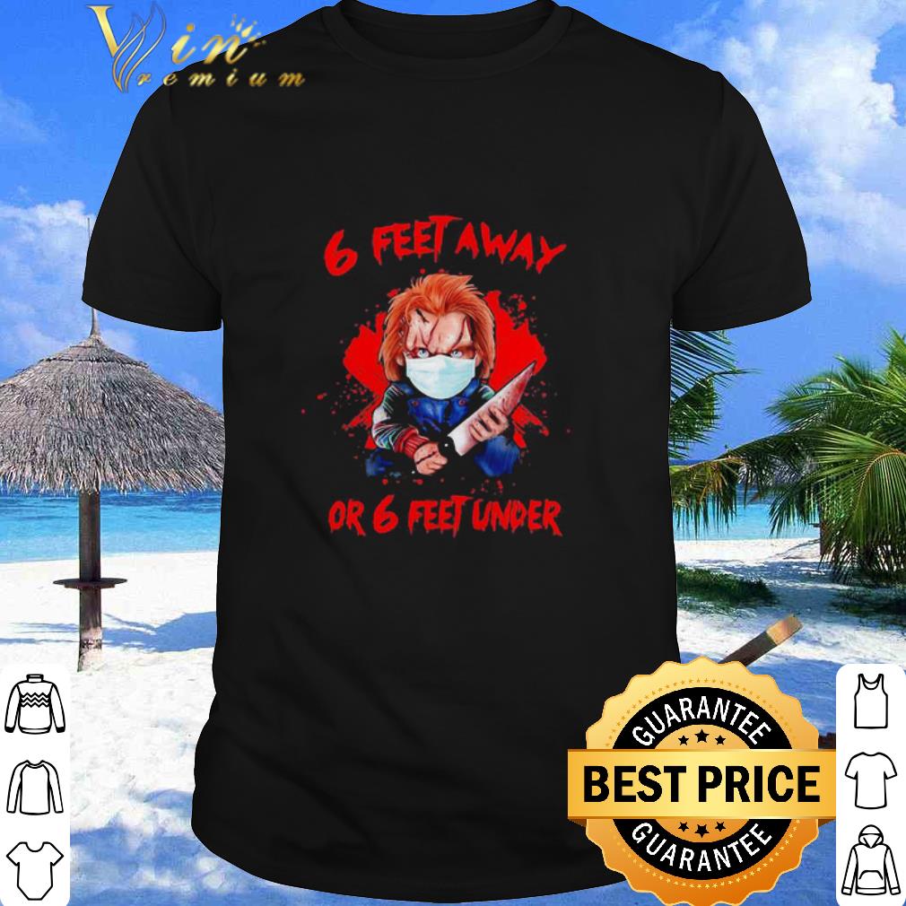 Official Dream As If You’ll Live Forever Live As If You’ll Die Today Signature shirt 7