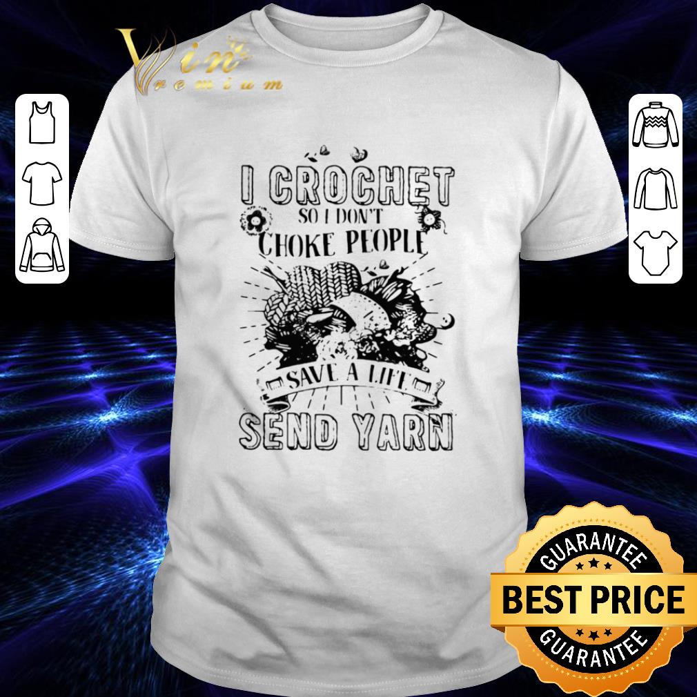 Astros Shame Tour player of the week shirt 7