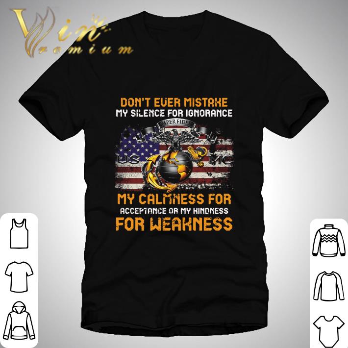 Cruising grandma young at heart slightly older in other places shirt 6