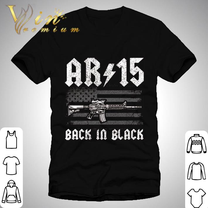 Hard Rock Cafe Diagon Alley The Wizarding World of Harry Potter shirt 6