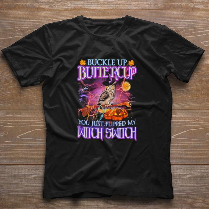 Nice AC DC some of US grew up listening to the ones still do shirt 6