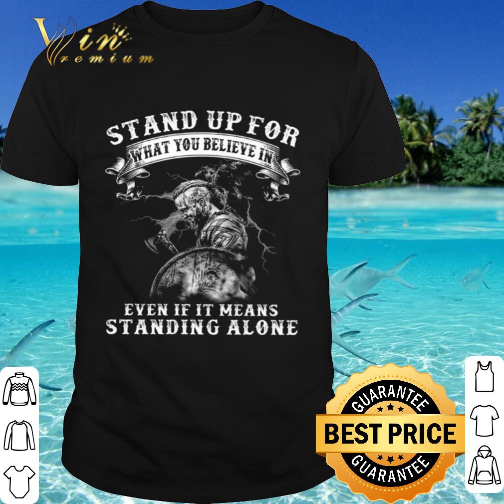 Cool The Warriors Band Members shirt 6