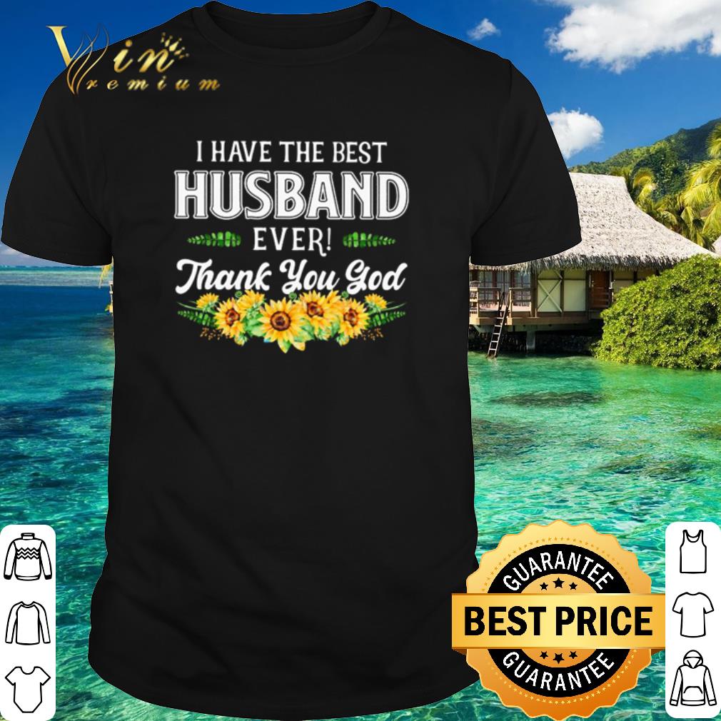 Nice Friends LPN I’ll be there for you From 6FT away Coronavirus shirt 7