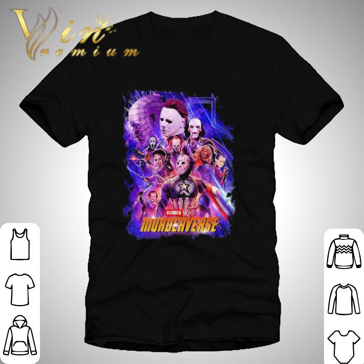 Cat Witch Just A Girl Who Loves Sphynx And Halloween shirt 7
