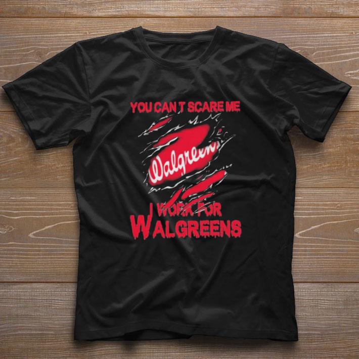Official Santa Claus It’s The Most Wonderful Time For A Michelob Ultra Vintage shirt 7