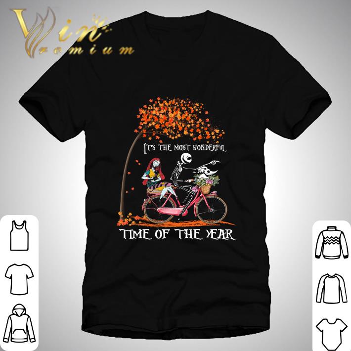 I Never Dreamed I'd Grow Up To Be A Super Cool Husband Of A Freaking shirt 6