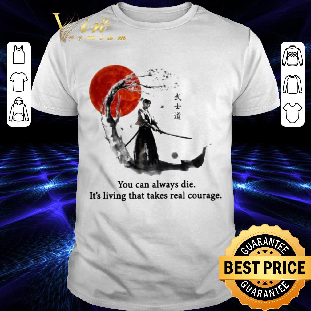 Papa Est 2020 Lucas Johnson Emily American Flag Independence Day shirt 6