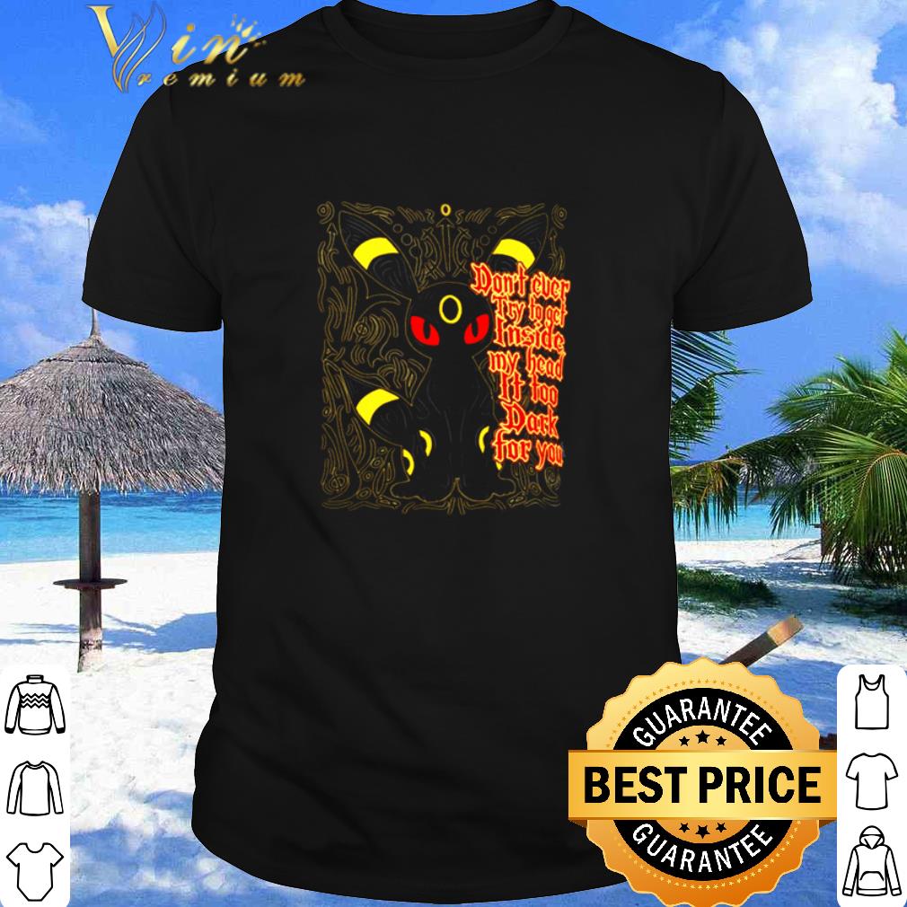 Queen of horror halloween shirt 6
