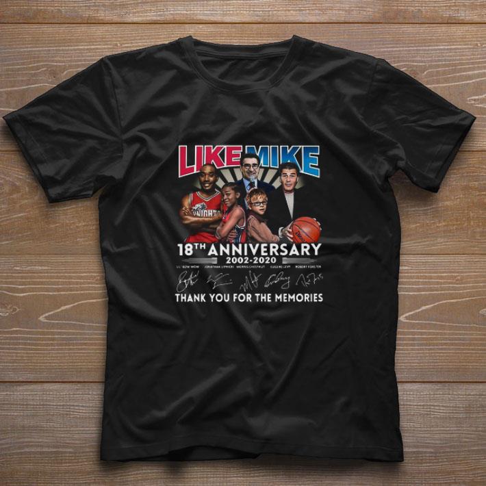 Premium October 31.2020 The Walking Dead premieres and the world was never the same shirt 7