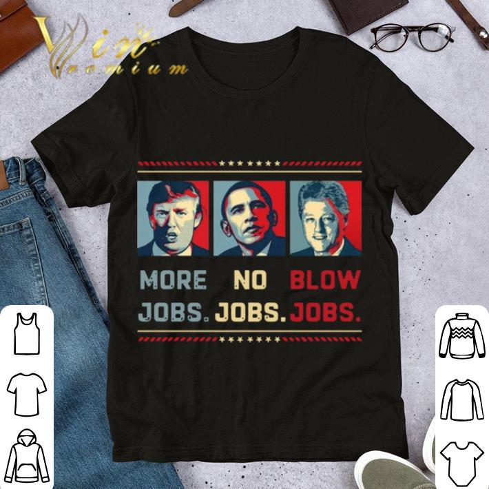 Sebastian blanco seba shirt 7